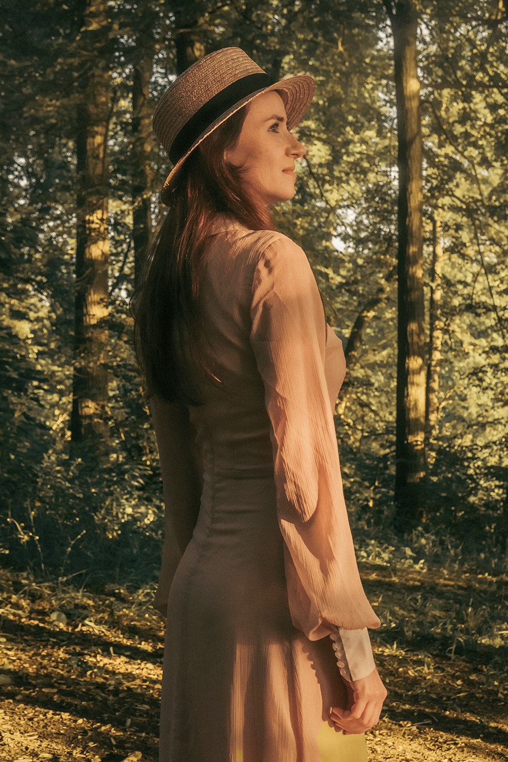 #04 outdoors. Professional photoartist in St. Petersburg (wedding, reportage, portrait, model book, love story) Alexander Shvedov