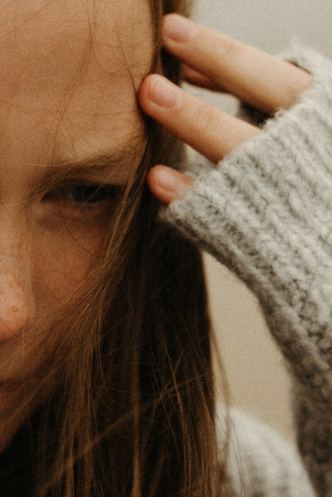 Териберка. Семейный фотограф в Мурманске Екатерина Юшкова