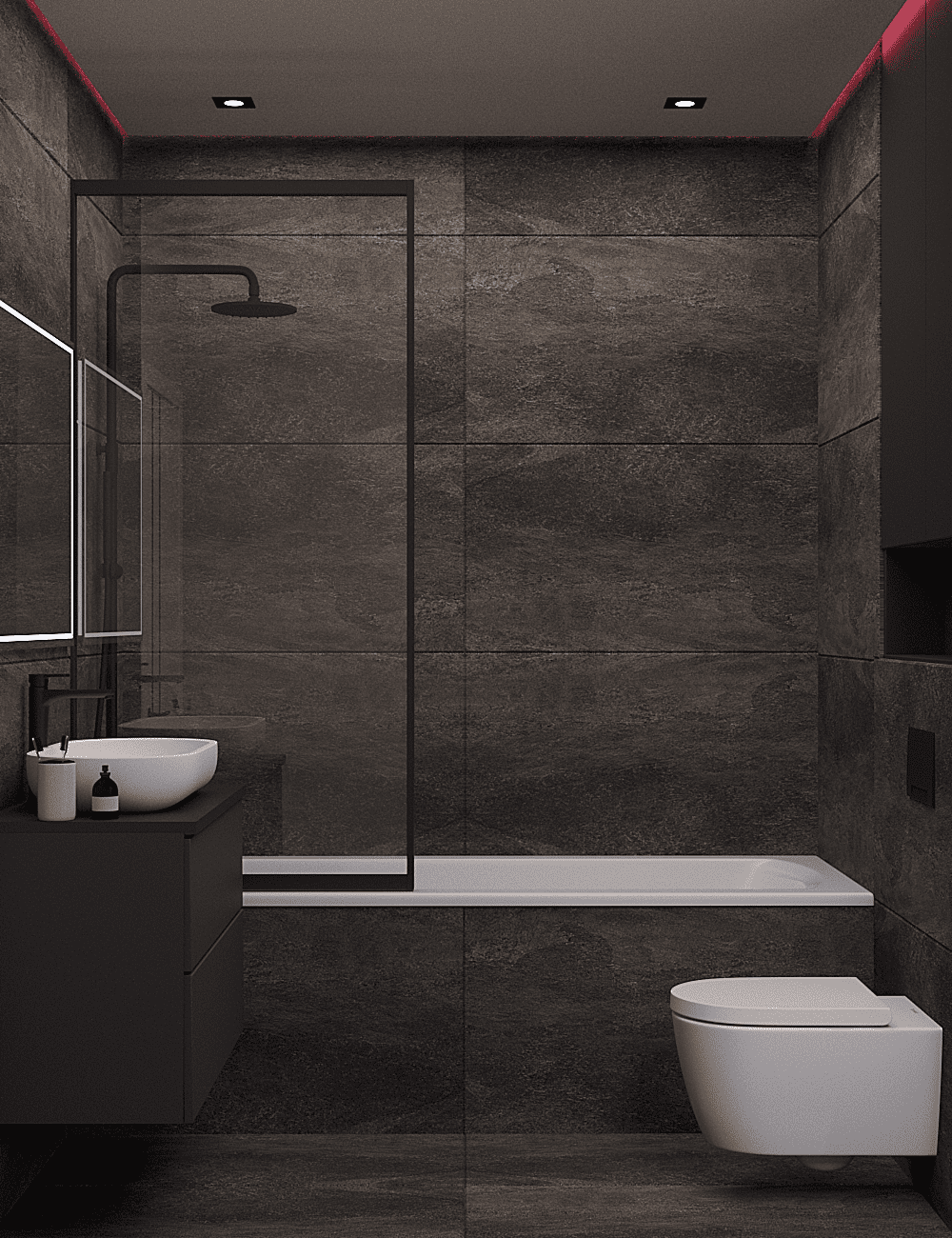 Ул. Летчика Волачкова 2. Главная