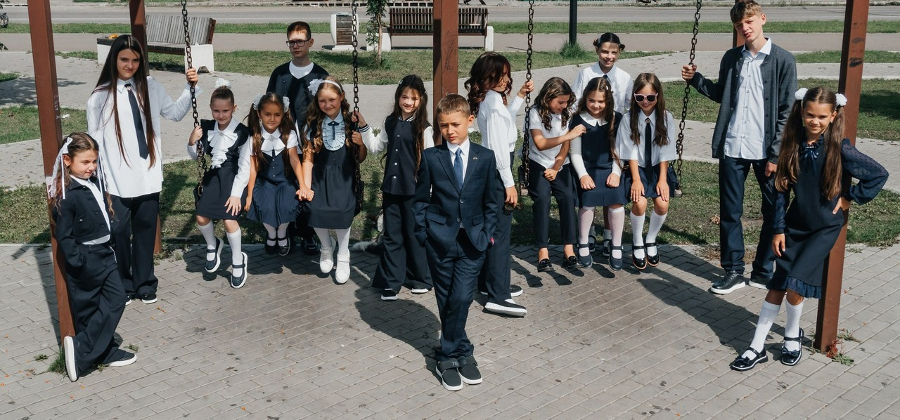 Отзывы. Свадебный и семейный фотограф в Красноярске Кристина Бозунова