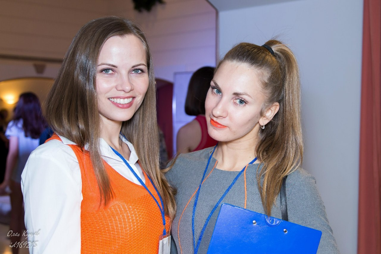 Кастинг «Мисс Россия» в Санкт-Петербурге. Свадебный и Репортажный фотограф в Санкт-Петербурге