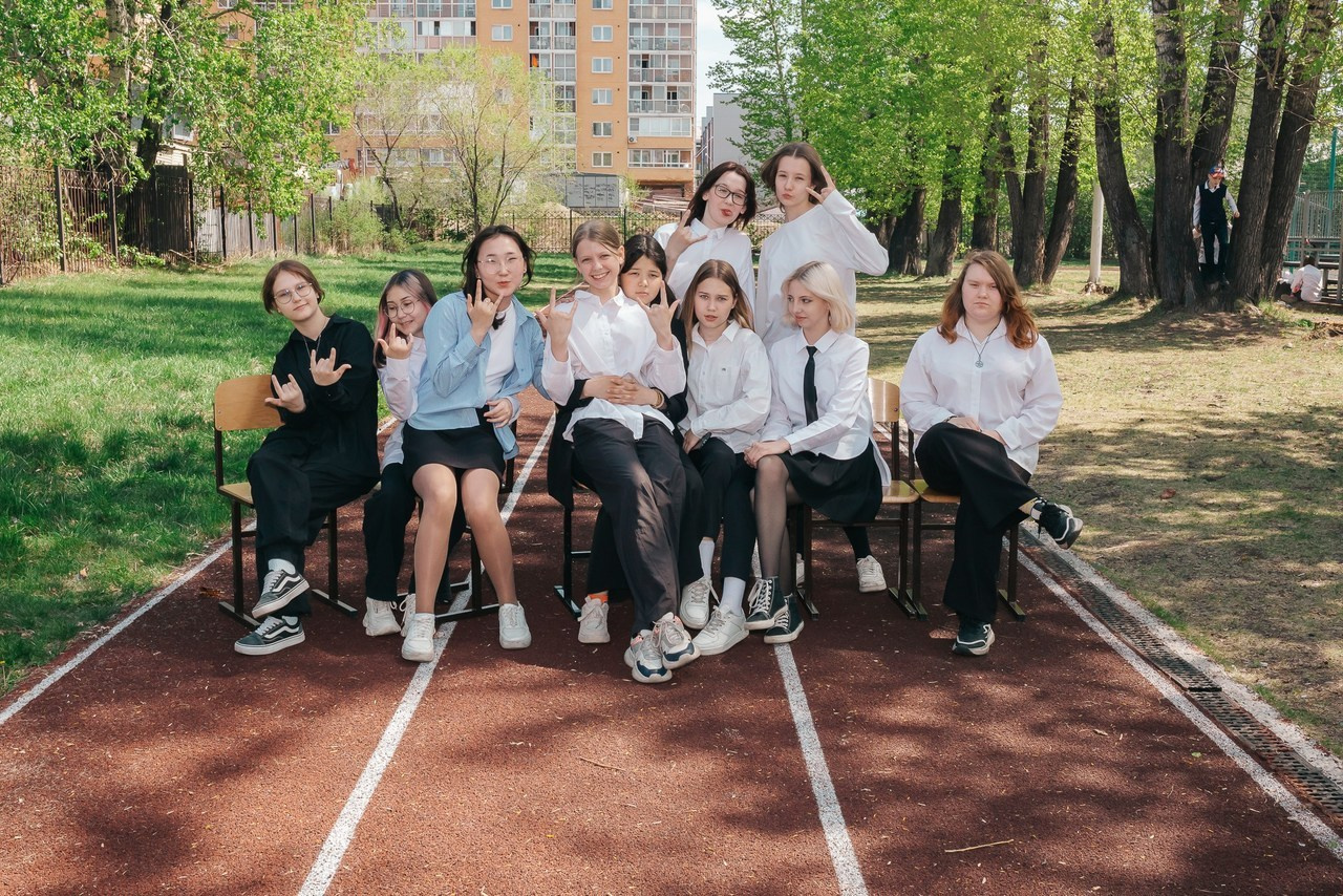 Отзывы. Nadin.K фотограф Иркутск, Байкал, Братск