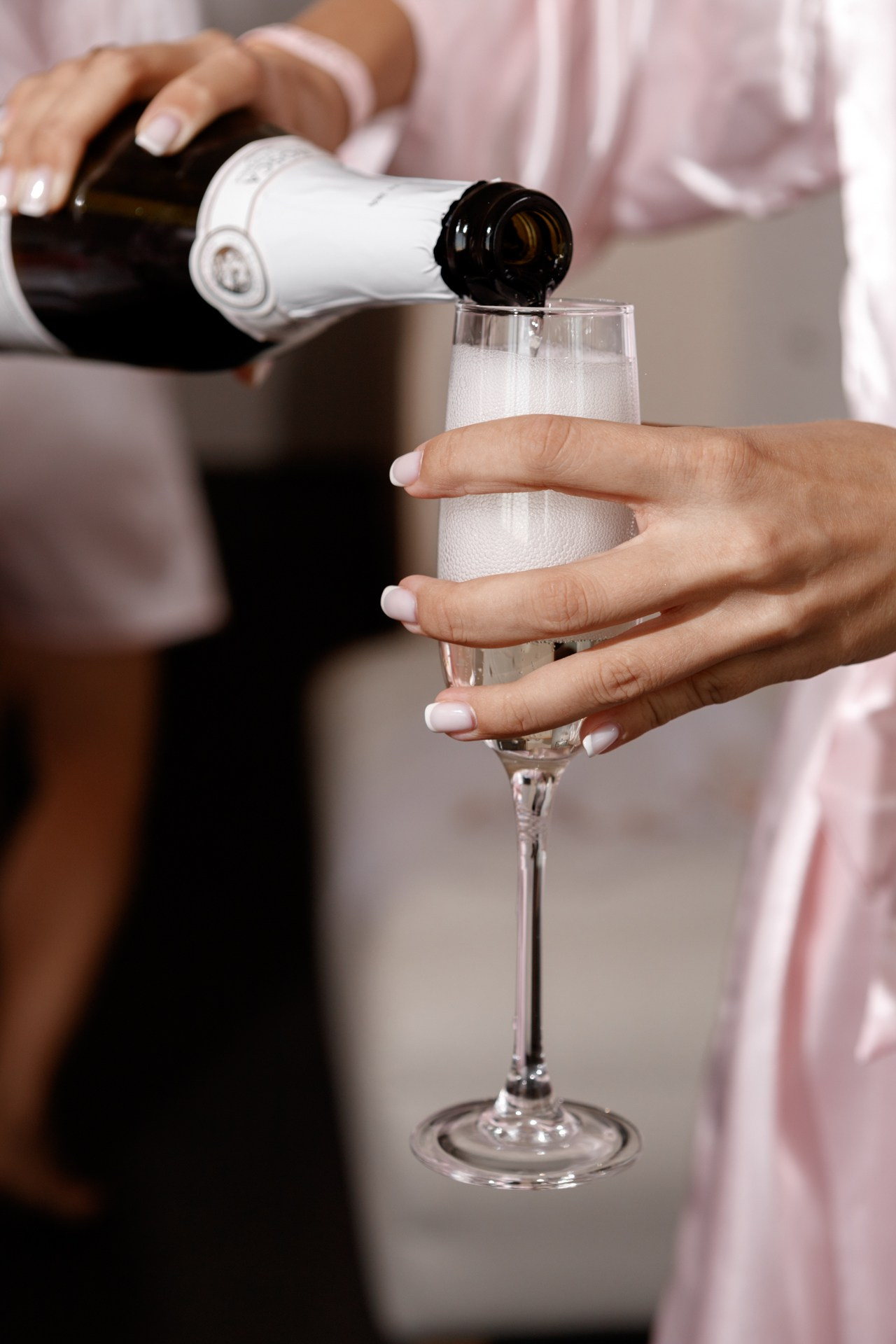 Напоследок. Фотограф Владимир Молоканов