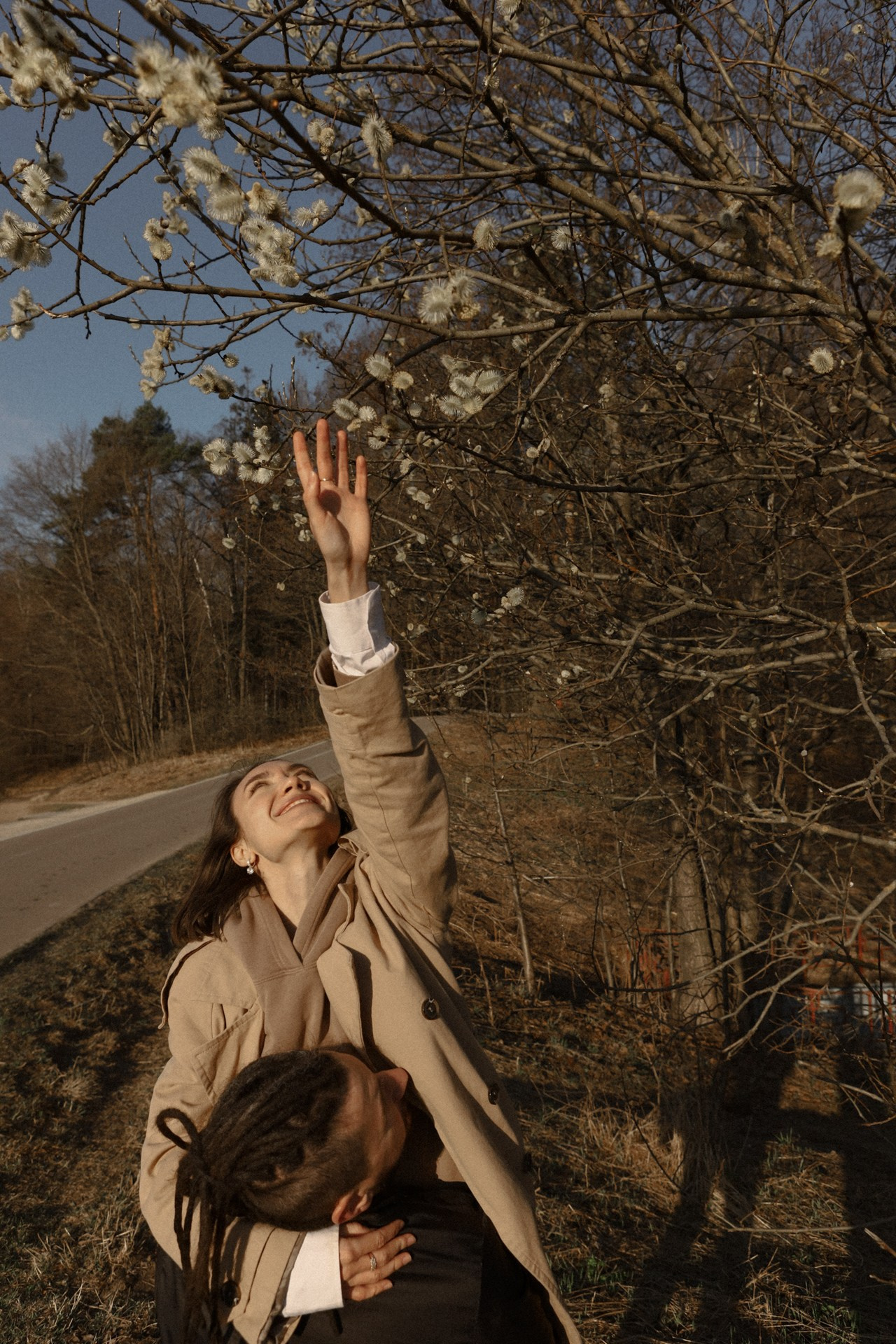 Природатут. Фотограф Владимир Молоканов