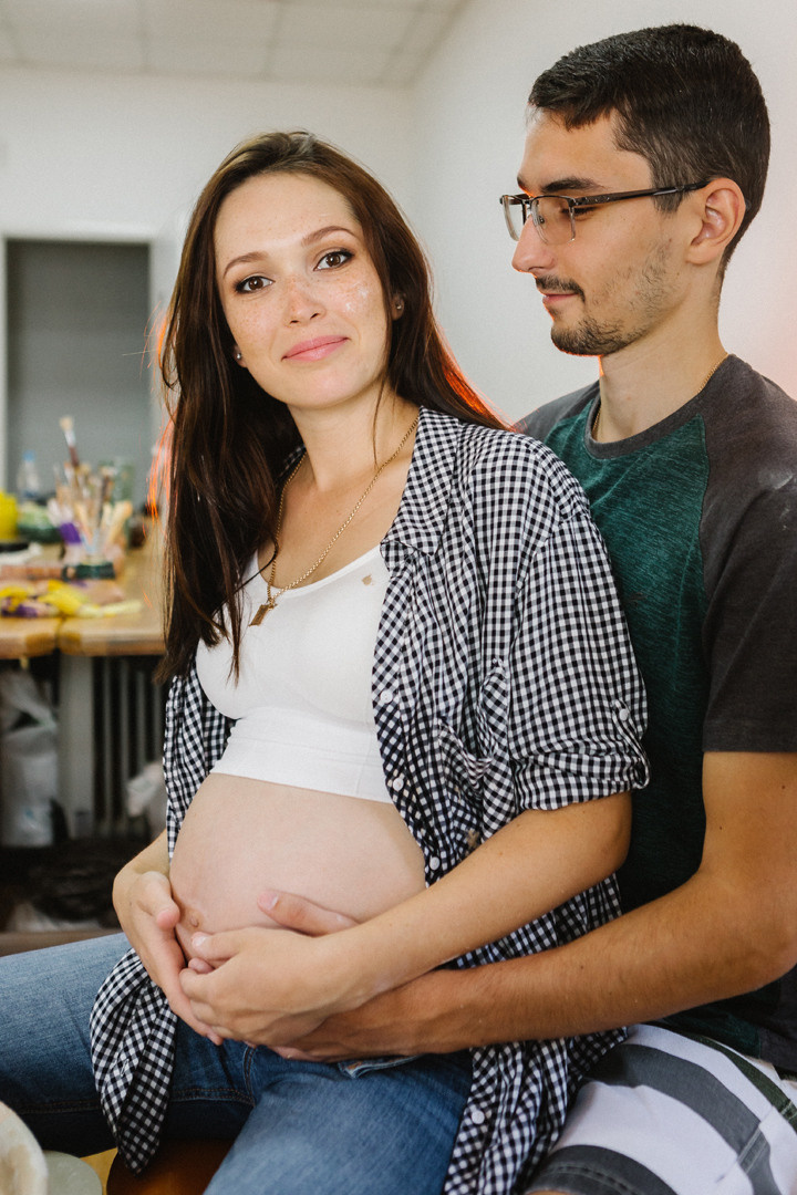 Love Stories. Свадебный и семейный фотограф в Самаре