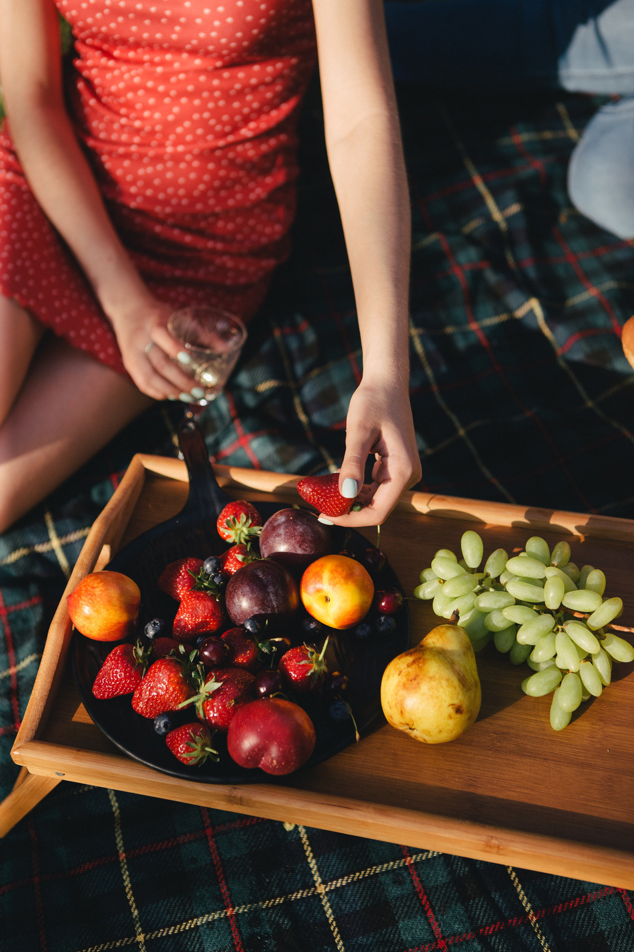 Индивидуальная съемка. Свадебный и семейный фотограф в Самаре