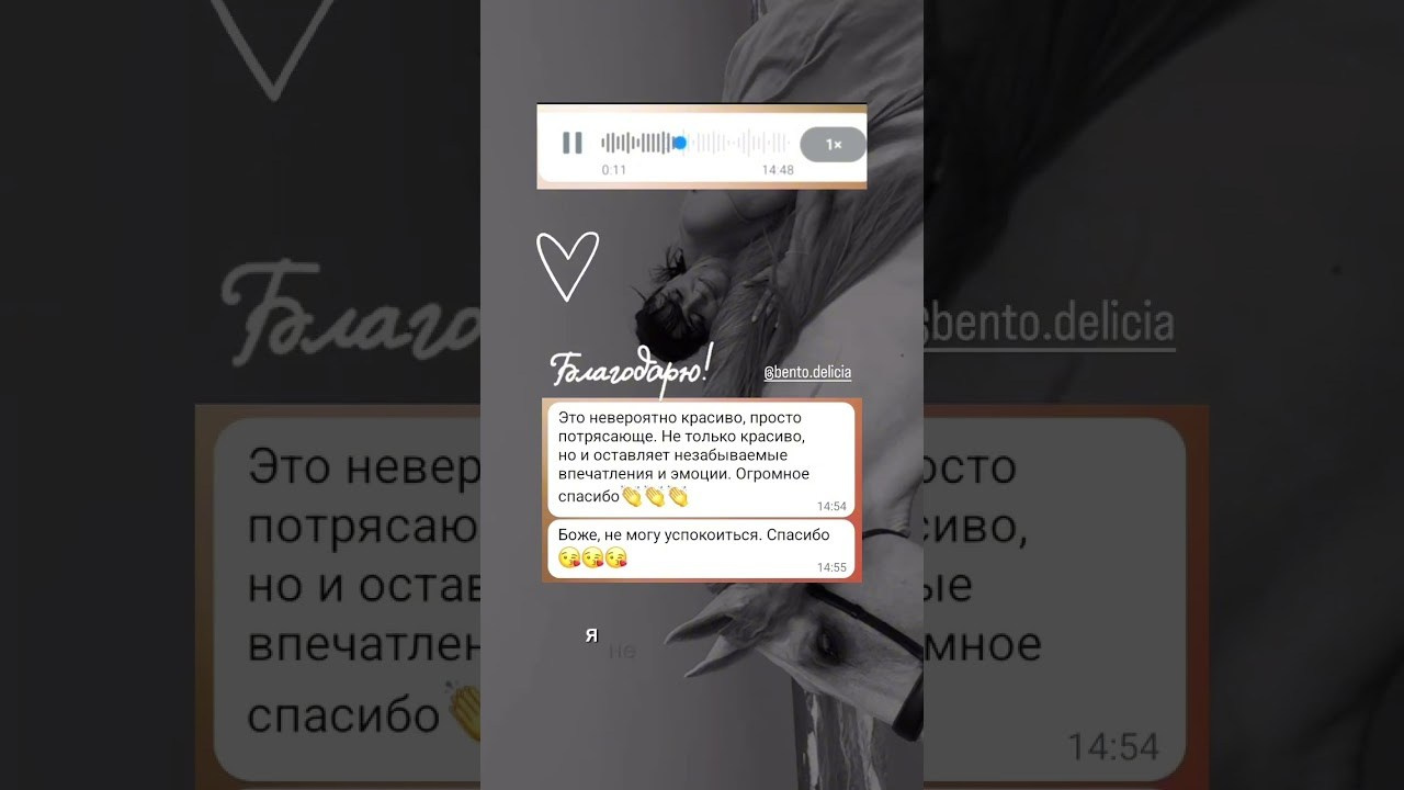 Отзывы о фотографе в Аликанте | Реальные впечатления клиентов. Фотограф в Аликанте СветЛана Константинова