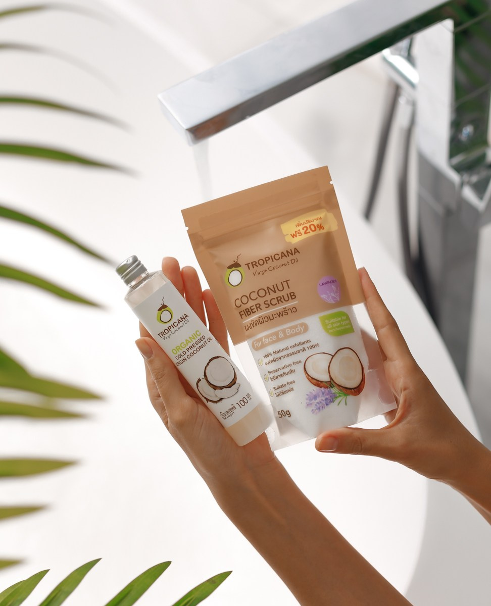 КОНТЕНТ ДЛЯ ИНСТАГРАМ. Звездный Фотограф Александр Ласкин в Москве, #САМЫЙЛАСКОВЫЙФОТОГРАФ