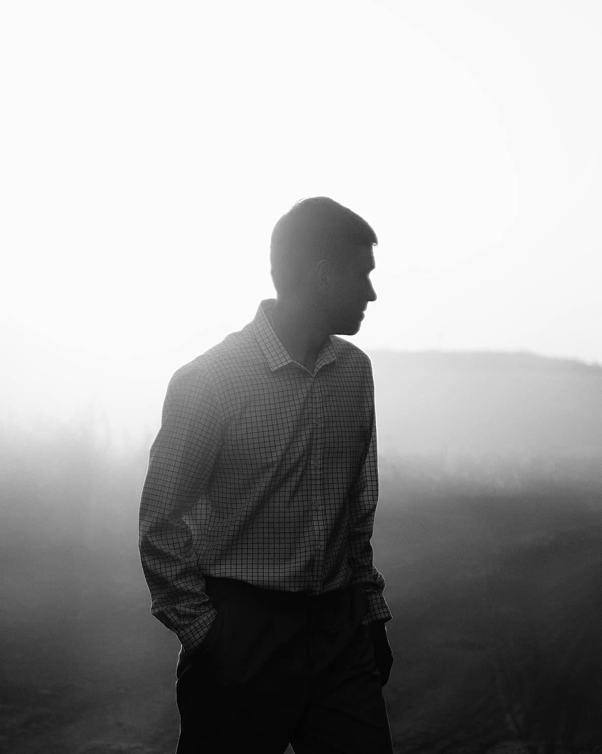 Александр. Анна Парсанова.ФОТОГРАФ