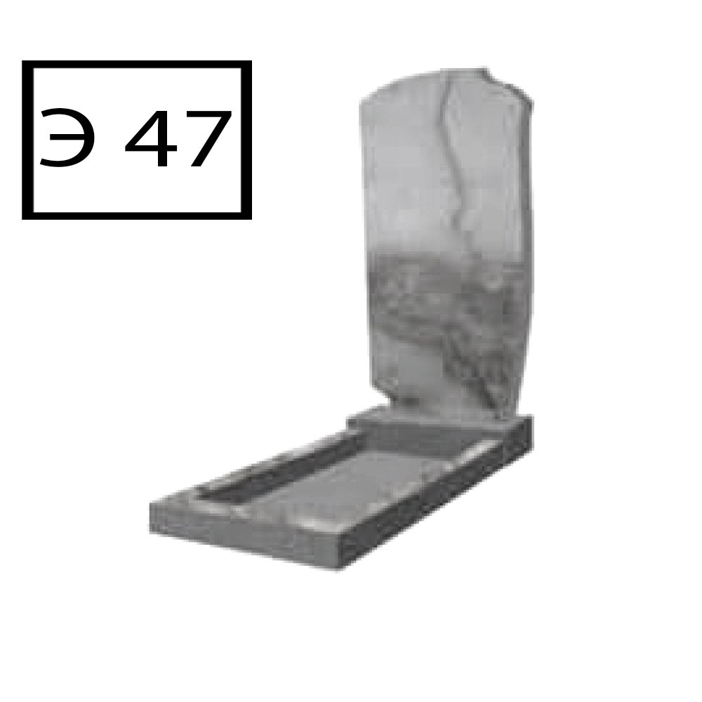 Мраморные памятники на могилу. Гранит и мрамор, Краснодар