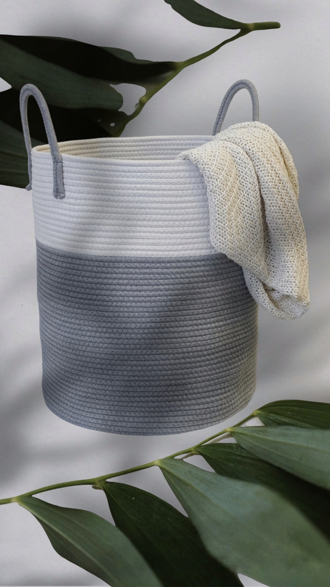 Разное. Фотограф в СПб. Мария phspbmary