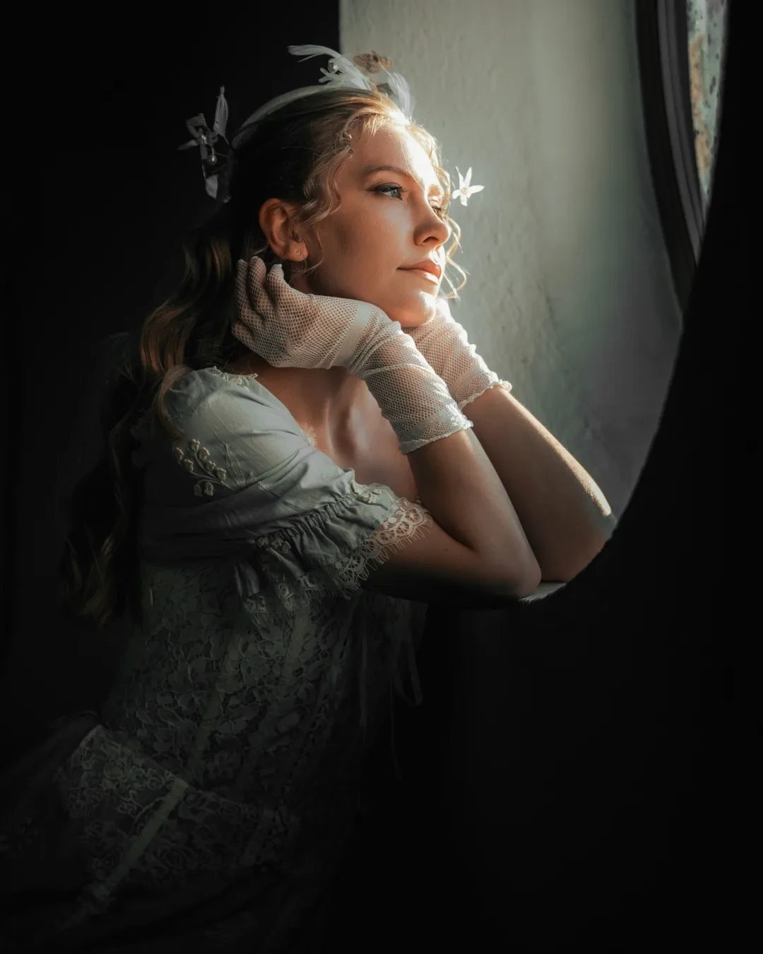 Фотошкола IPS в Петропавловске. Обучение фотографии с нуля. Фотограф в Петропавловске Дмитрий Кошкаров