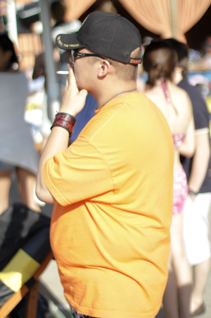 Тот самый бар. Nina Petina