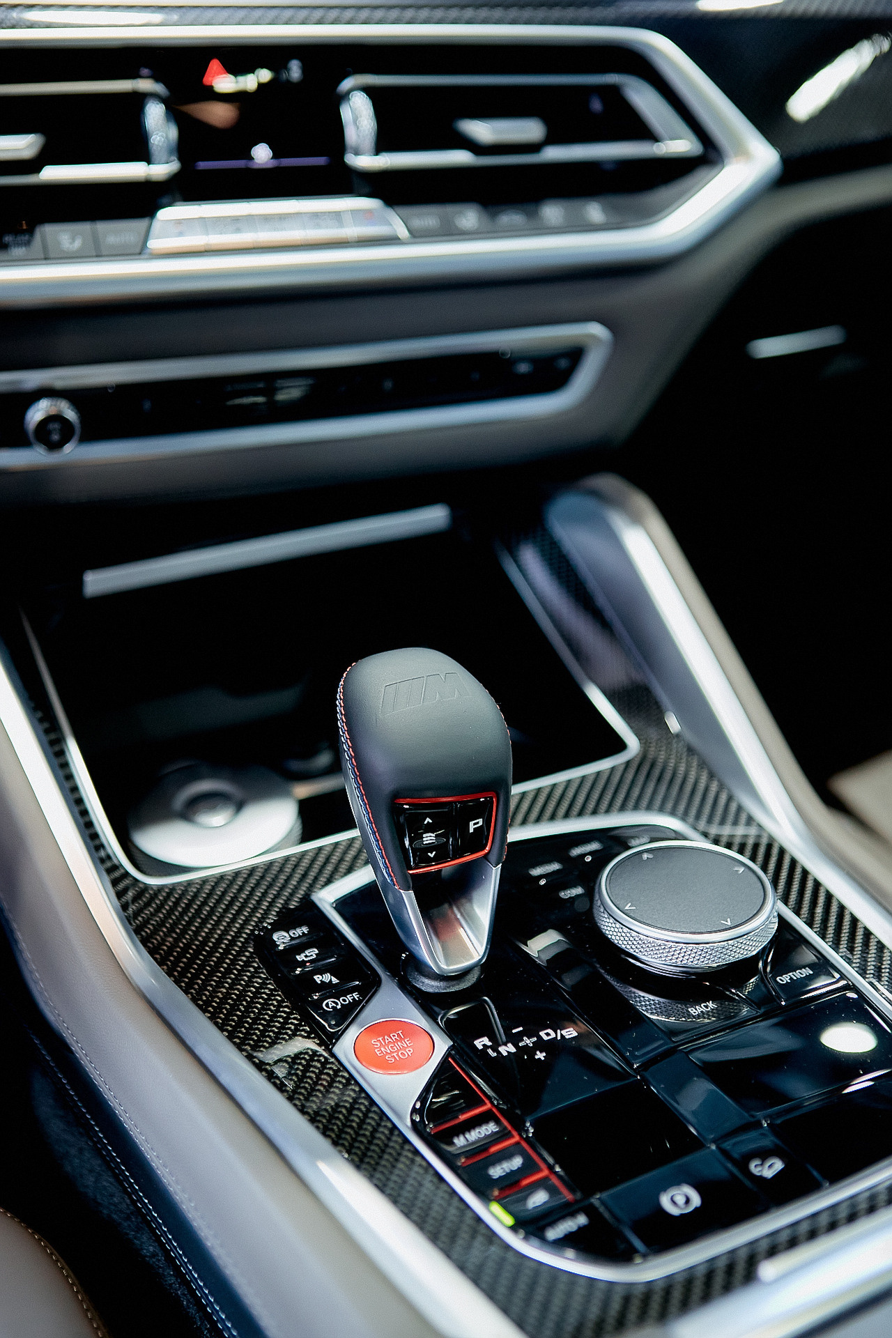 ДЦ ЕВРОСИБ БМВ