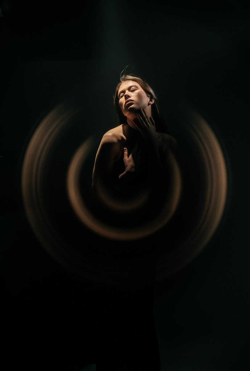 Алина. Фотограф в Москве, МО и России