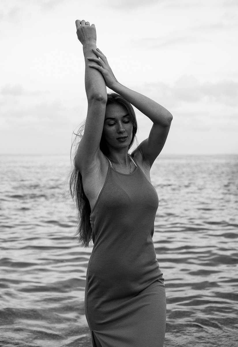 Лена. Фотограф в Москве, МО и России