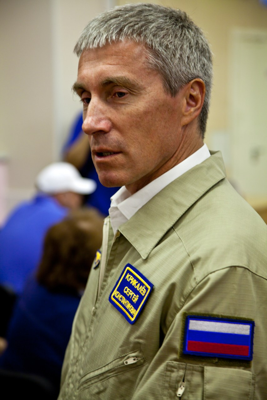 Portrait photography. Photographer Kirill Sergeev | Moscow