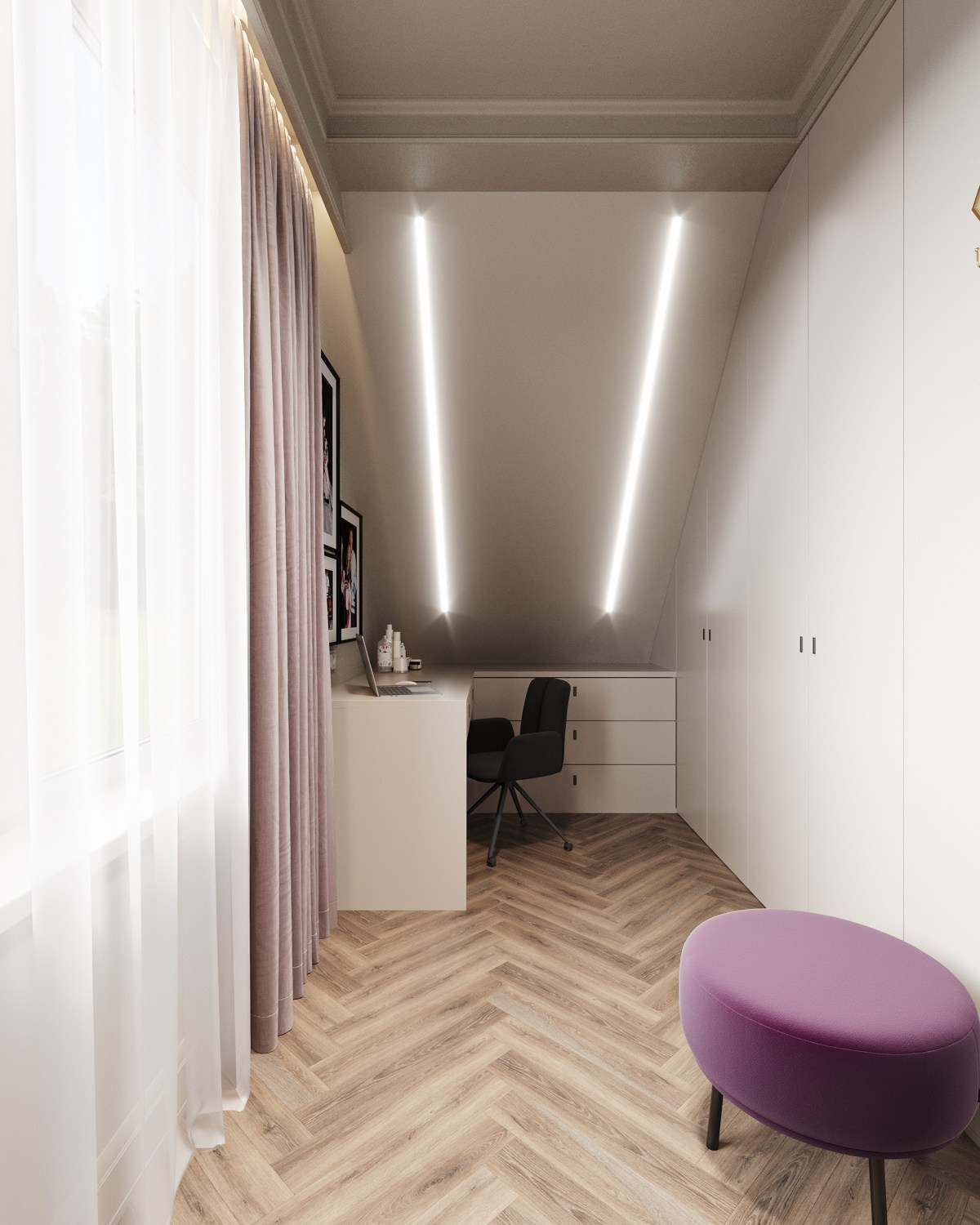 Паваловск. Https://pokorskaya-design.ru/