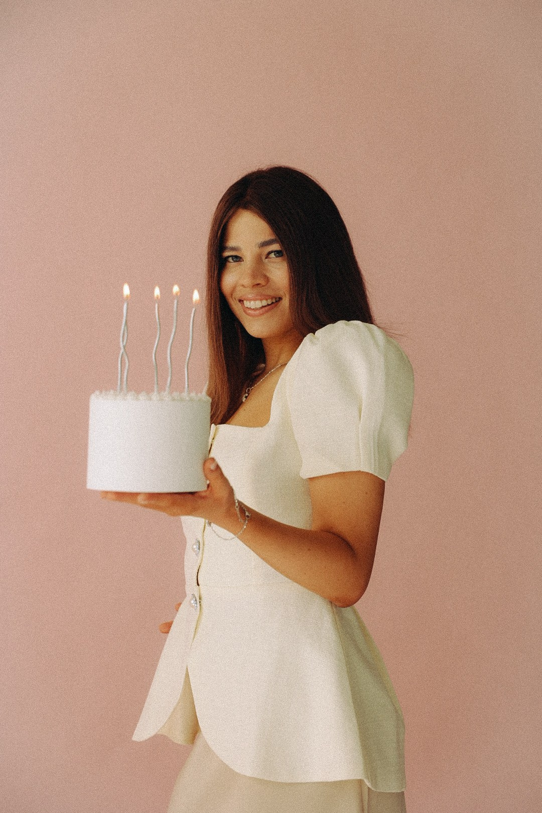 Family. Фотограф Нижний Новгород
