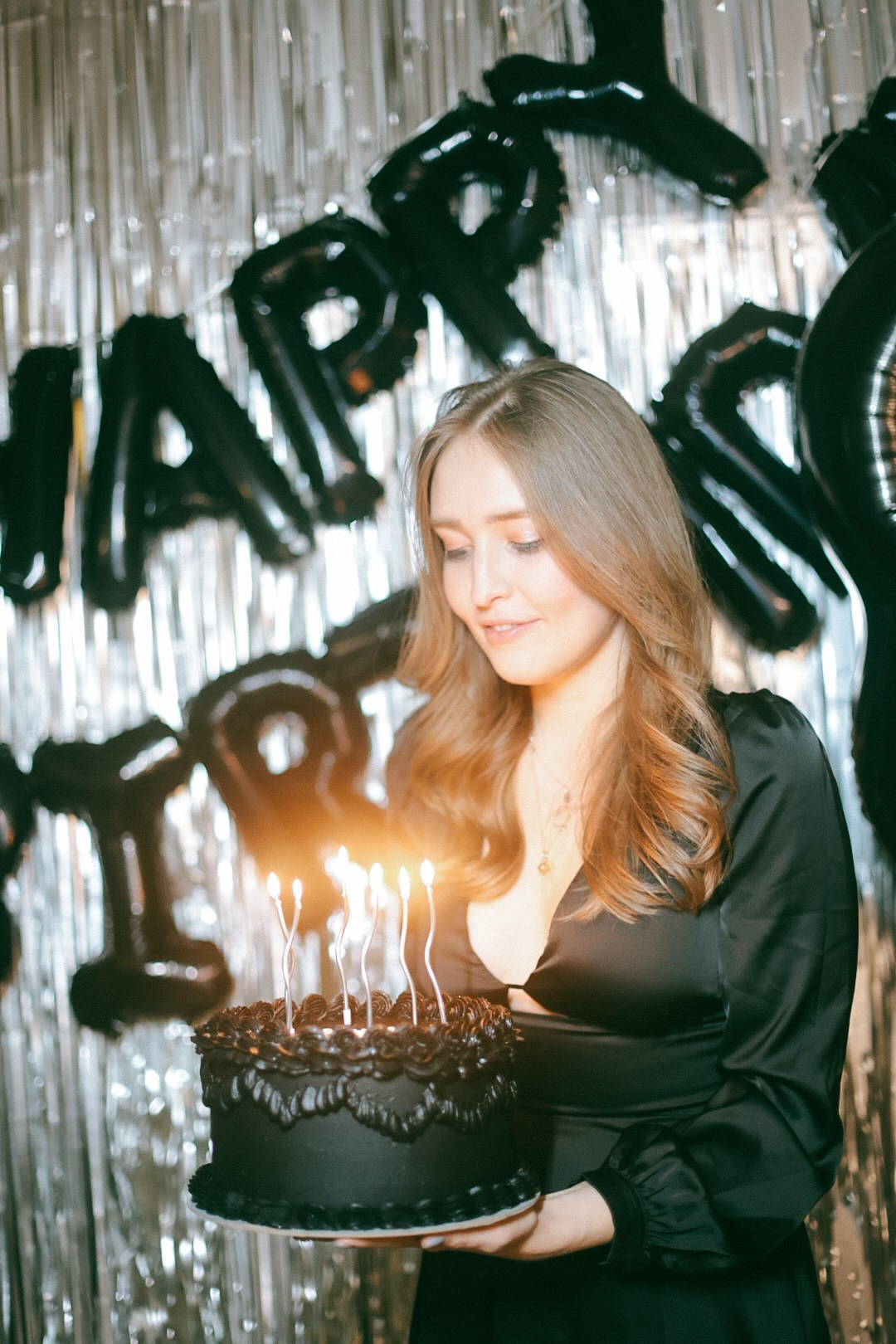 Полина. Фотограф Нижний Новгород