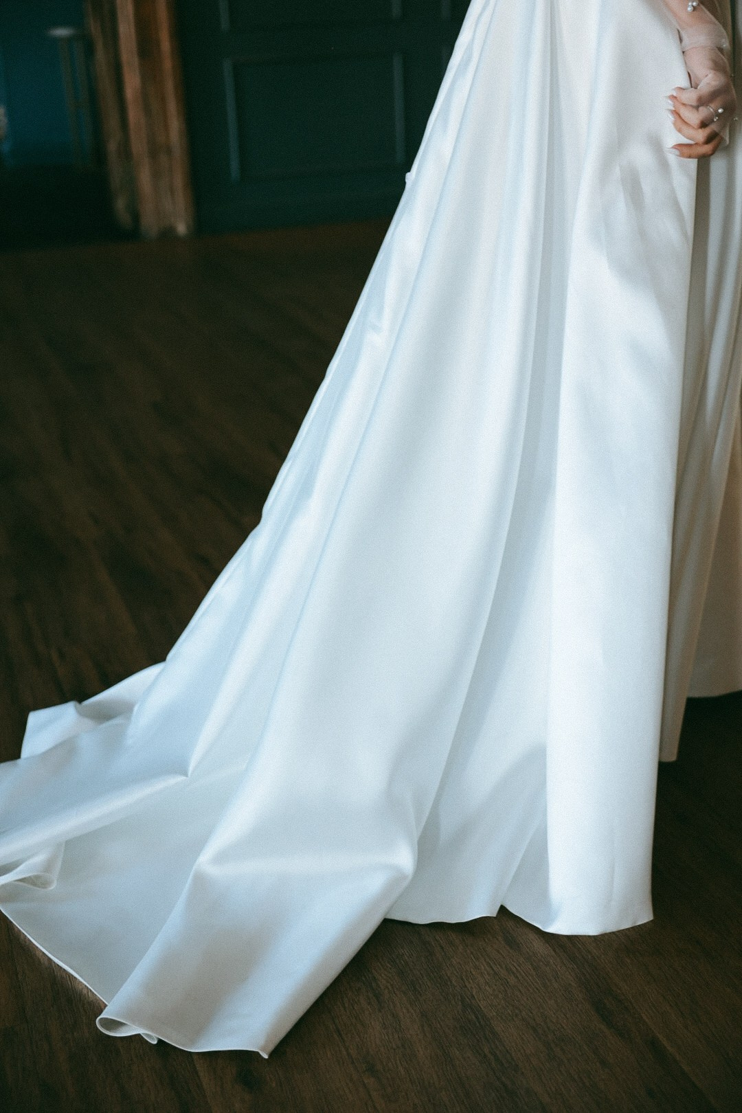 Леша и Ксюша. Фотограф Нижний Новгород