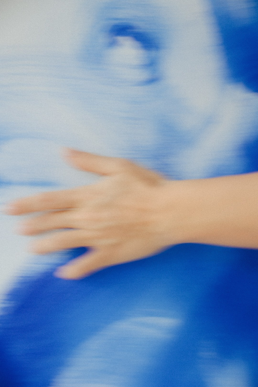 Катя. Фотограф Нижний Новгород