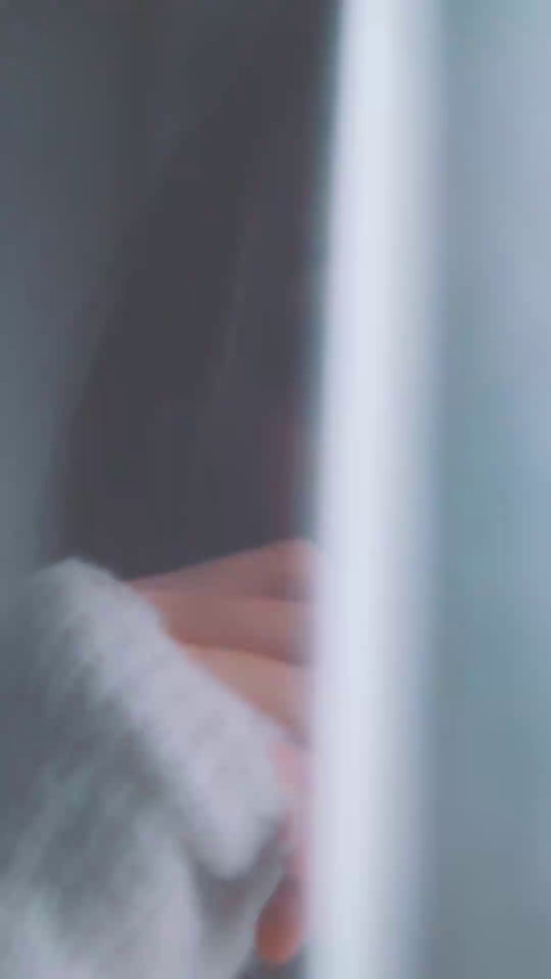 Видеосъемка Алекс ДеФильм