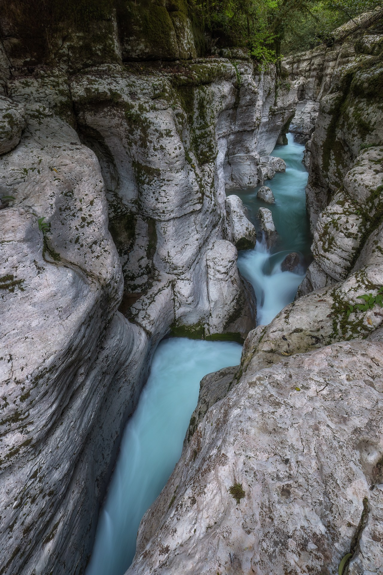 КРАСНОДАРСКИЙ КРАЙ-АДЫГЕЯ. Фототуры и обучение пейзажной фотографии