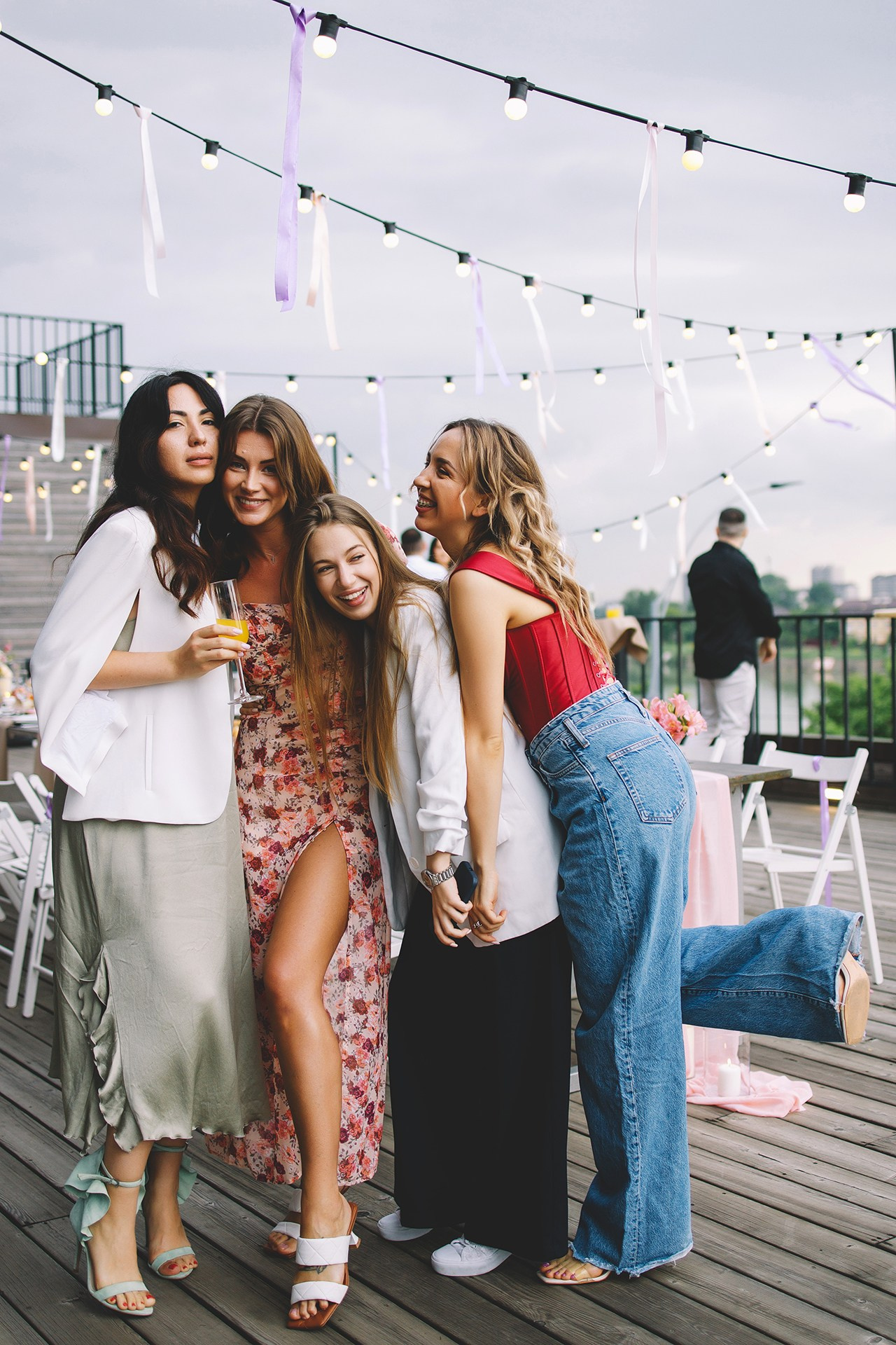 Alibi Alibi. Руслан Плахтеев