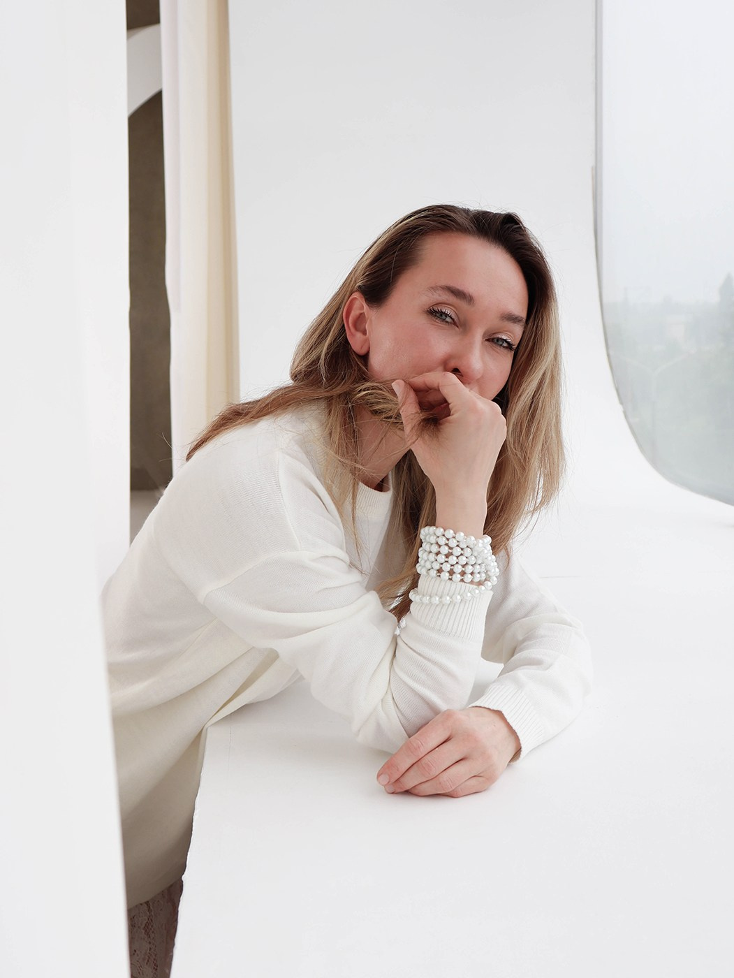 Катя Кондрашова. Фотограф Саратов | Елизавета Белова