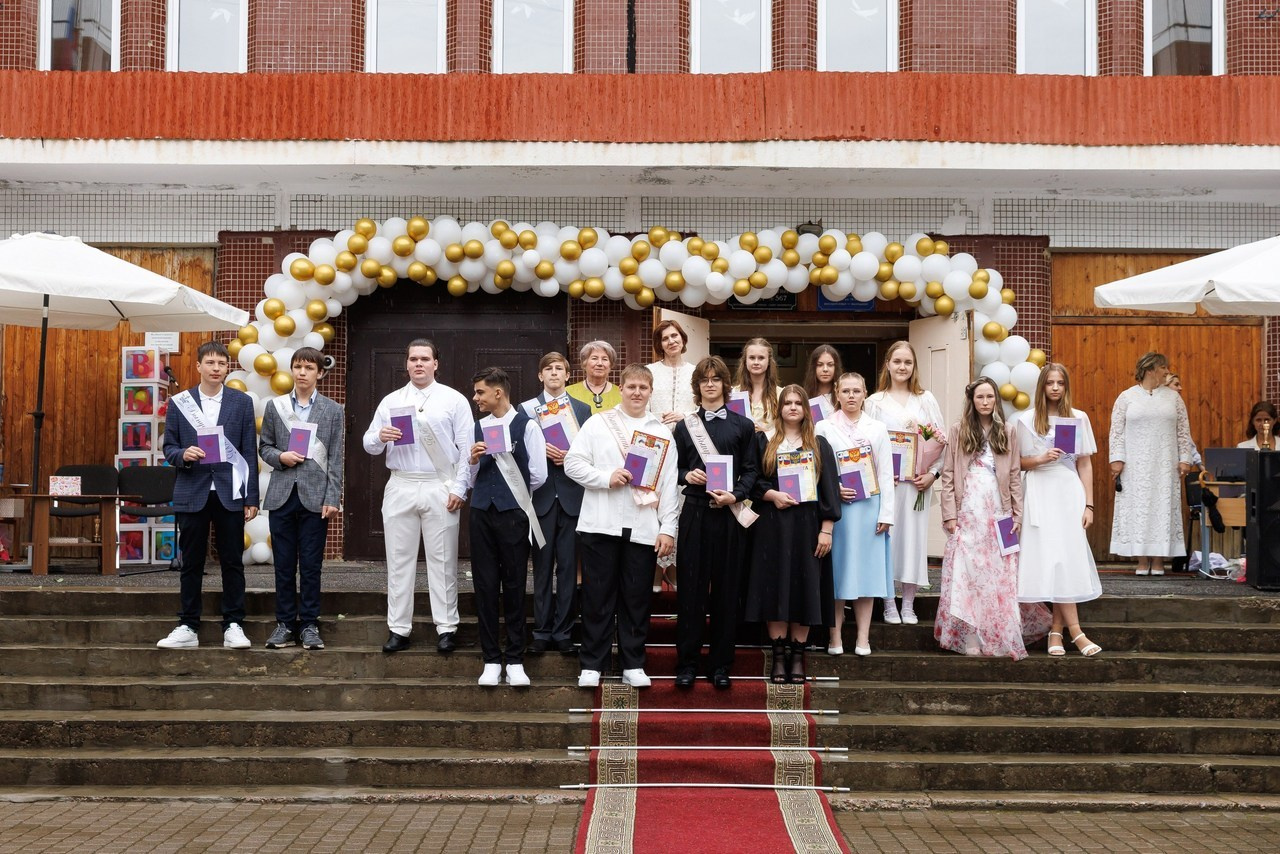 Отзывы. Свадебный и семейный фотограф в Санкт-Петербурге Кирилл Шалагинов