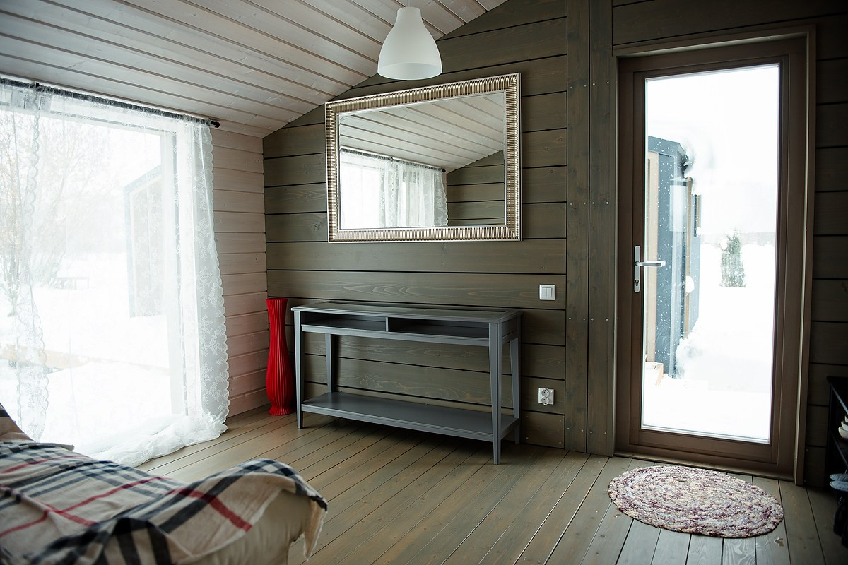 Интерьер дома. Фотограф для маркетплейсов в г. Иваново Клещенок Юлия