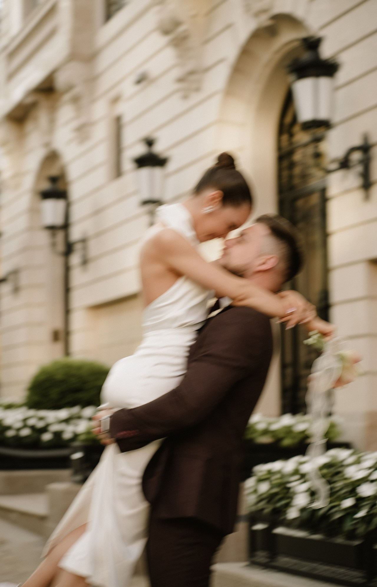 Отзывы. Photographer_anastasia_margushina