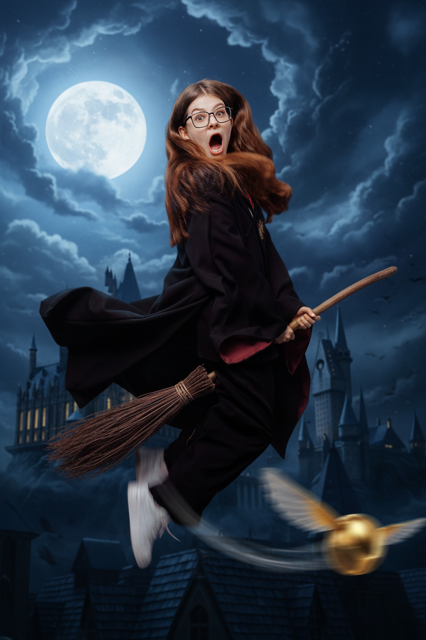 Нейросети. Фотограф, видеограф и пилот квадрокоптера