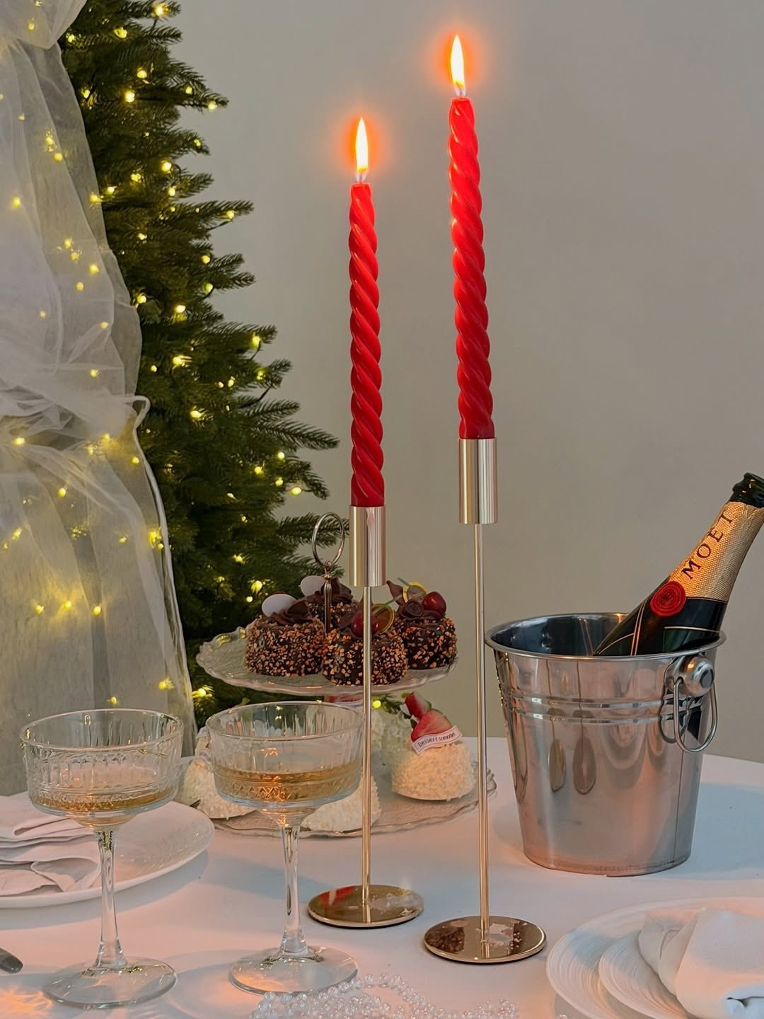 НГ студии зима 2025-2026