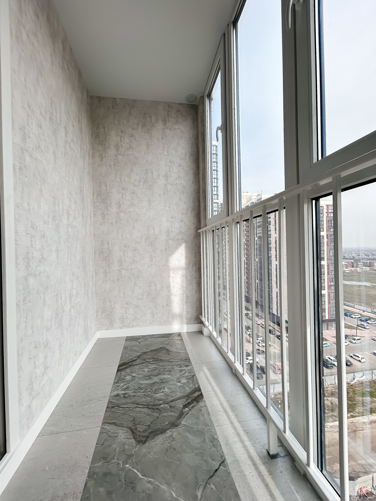 Шевелева 17. Свадебный и семейный фотограф в Краснодаре Илонна Ковалева