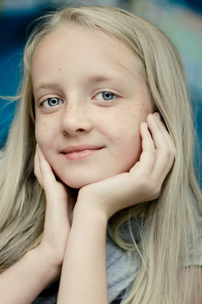 Тот самый бар. Nina Petina