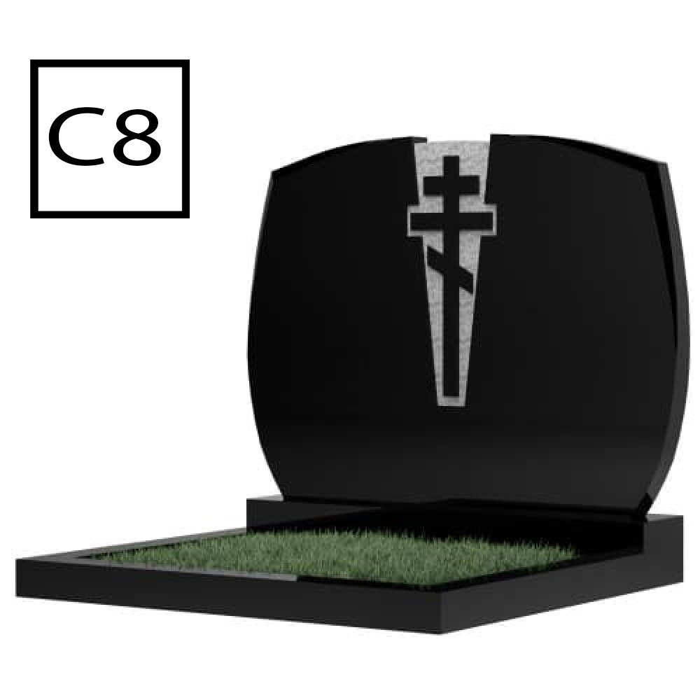 Гранит семейные памятники на могилу. Гранит и мрамор, Краснодар