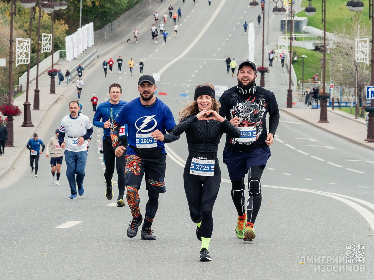 Врата Сибири