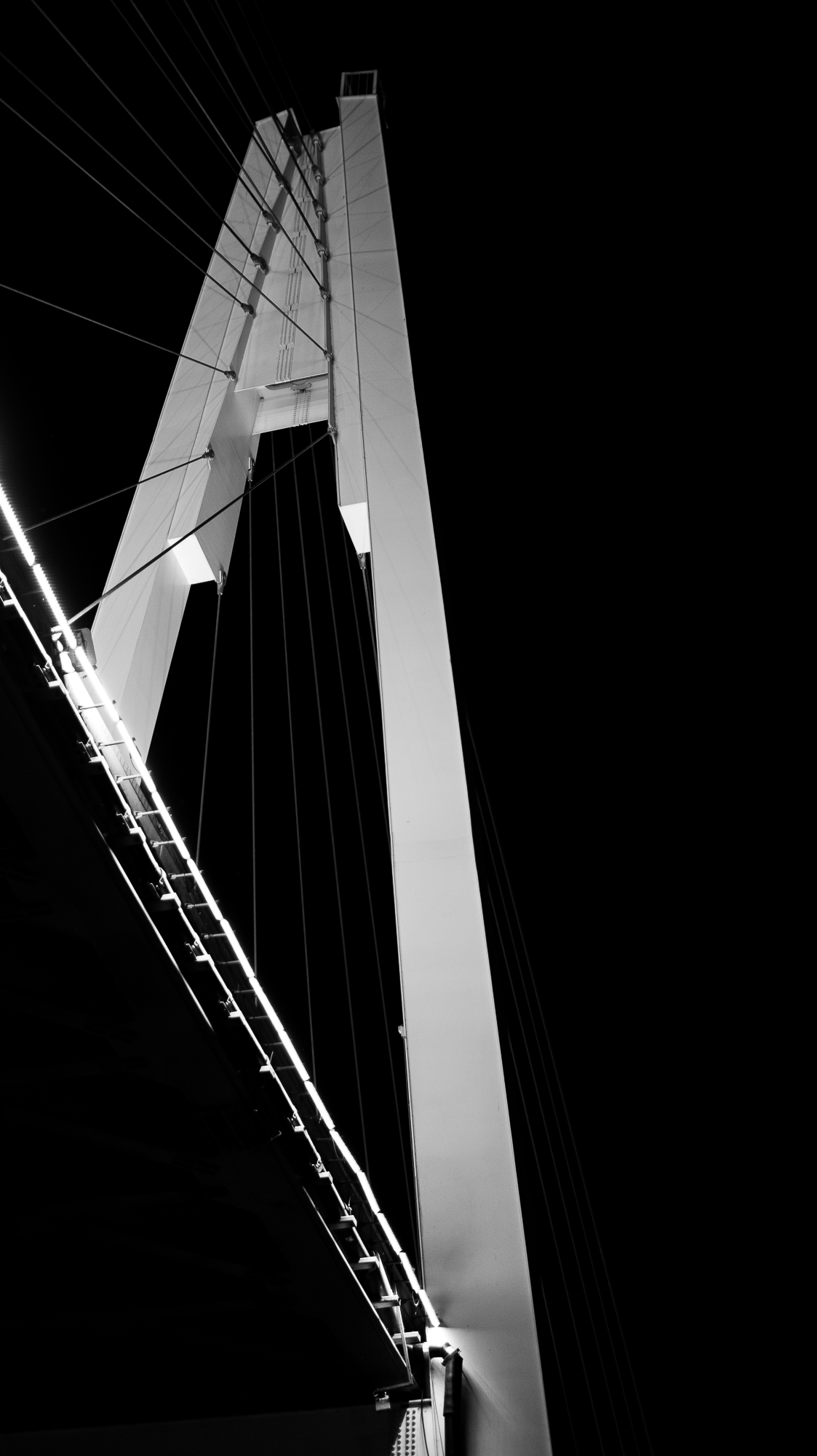 Street фотография. Rita Kolesnikova Photography