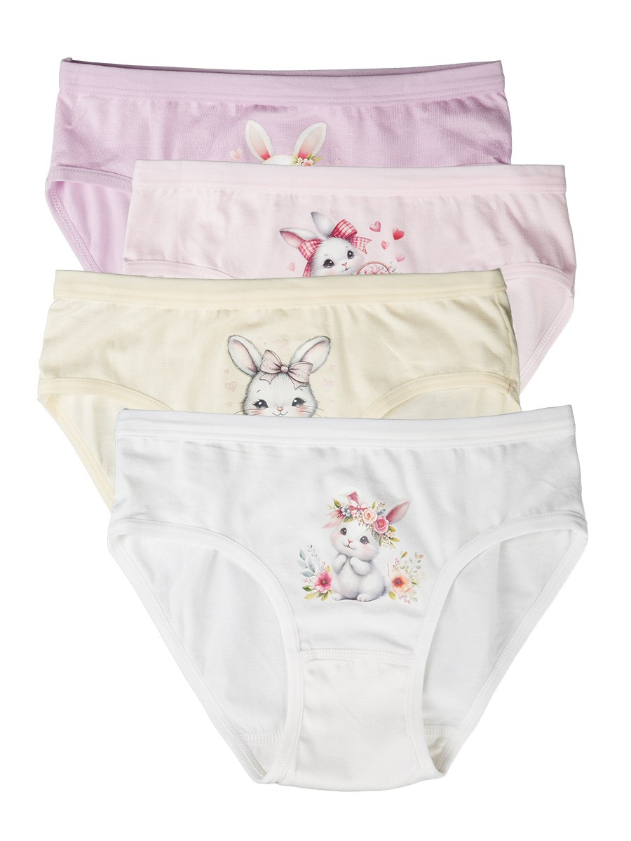 Предметная фотосъёмка. Фотостудия123