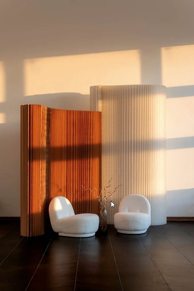 Marie студия NoName (Вторая речка). Фотограф для жизни, бизнеса и соц сетей Ирина Нечет, Владивосток