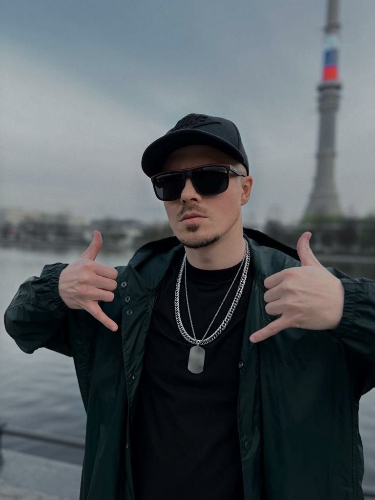 Евгений. Марина Дмитриева студийный и репортажный фотограф Москва