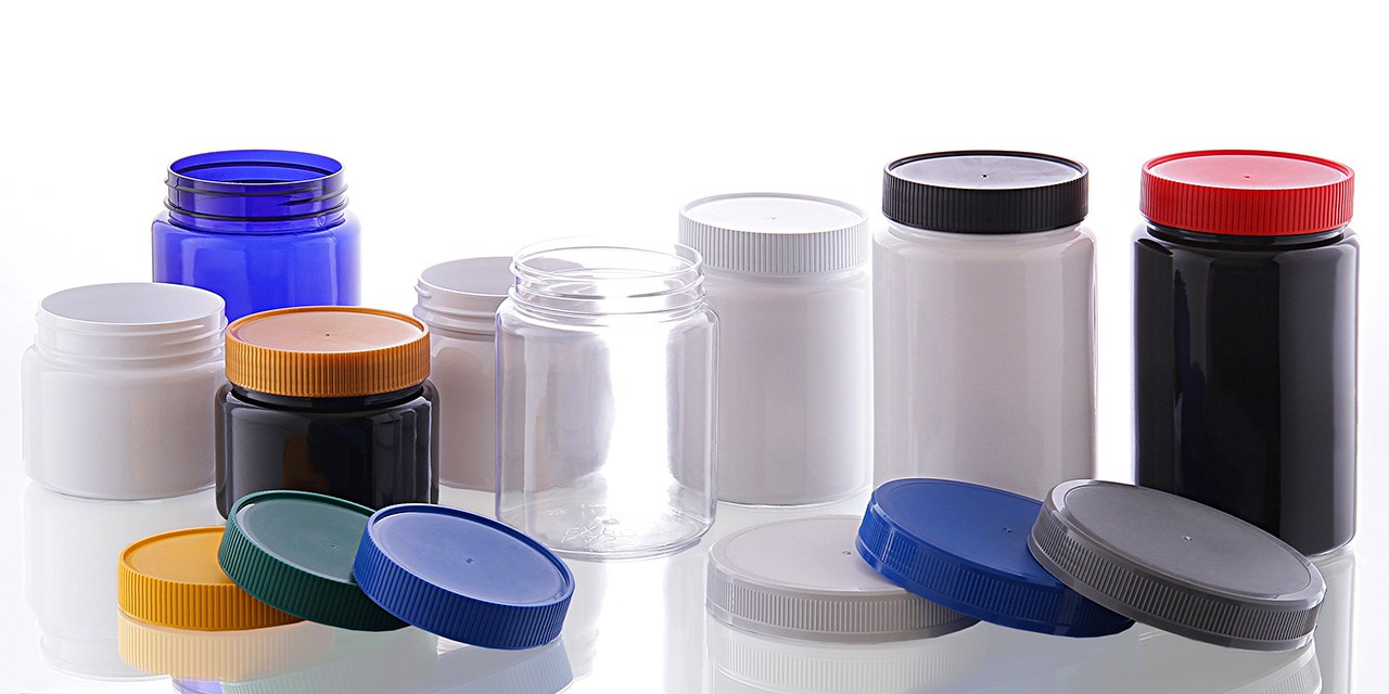 ПРЕДМЕТНАЯ ФОТОГРАФИЯ. Андрей Пономарёв