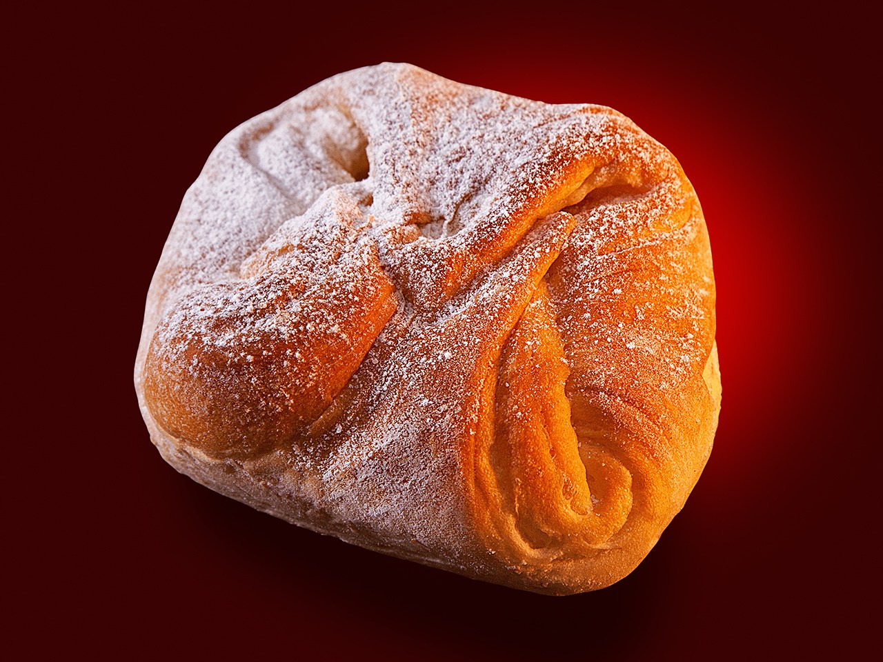 РЕСТОРАНЫ И КАФЕ. Андрей Пономарёв