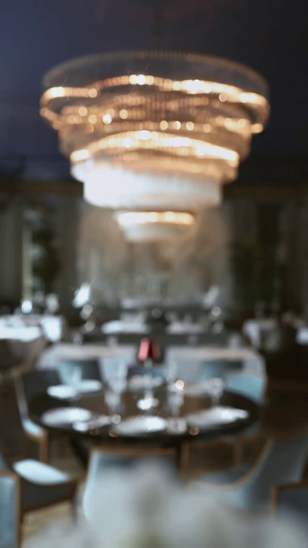 Фотограф и видеограф Анастасия Биркле