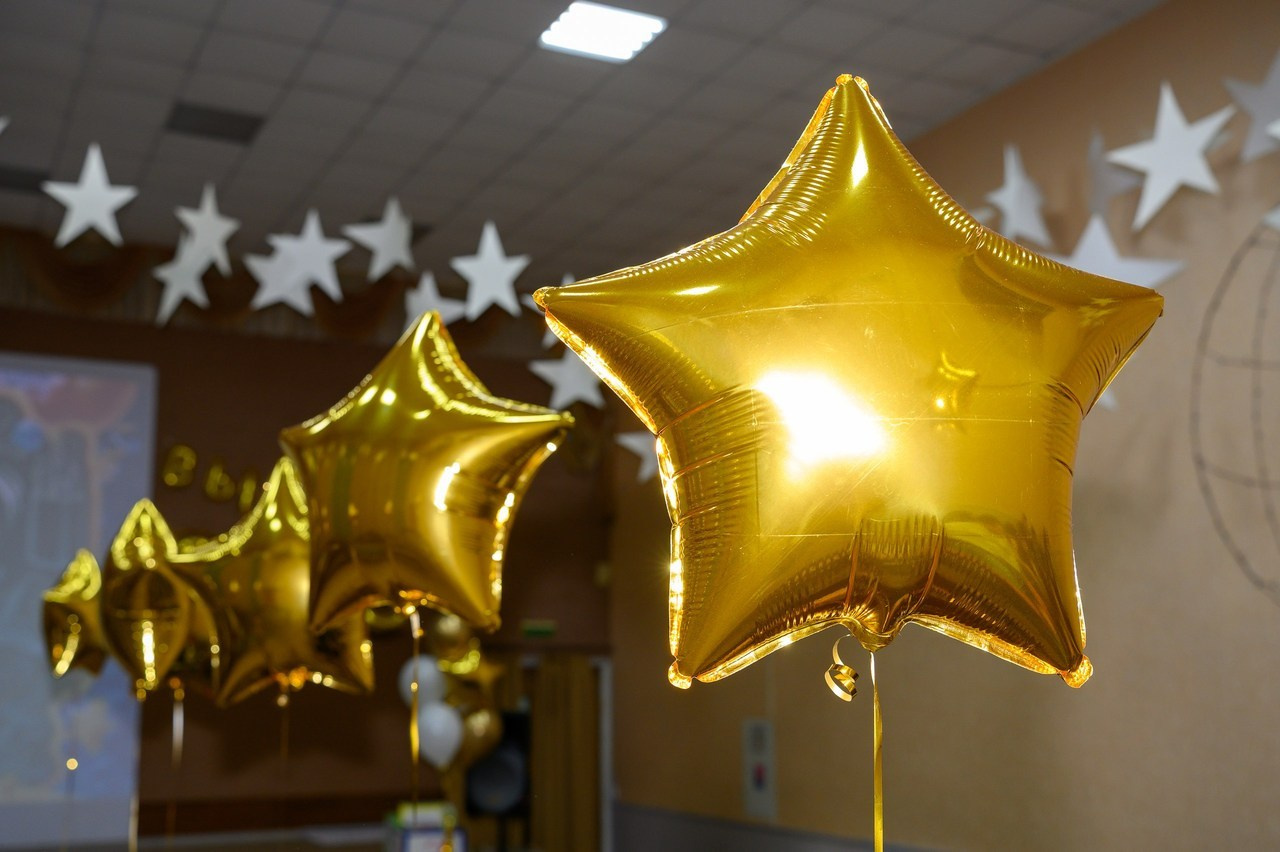 Отзывы. Семейный и контент фотограф в Краснодаре Вадим Лагутов