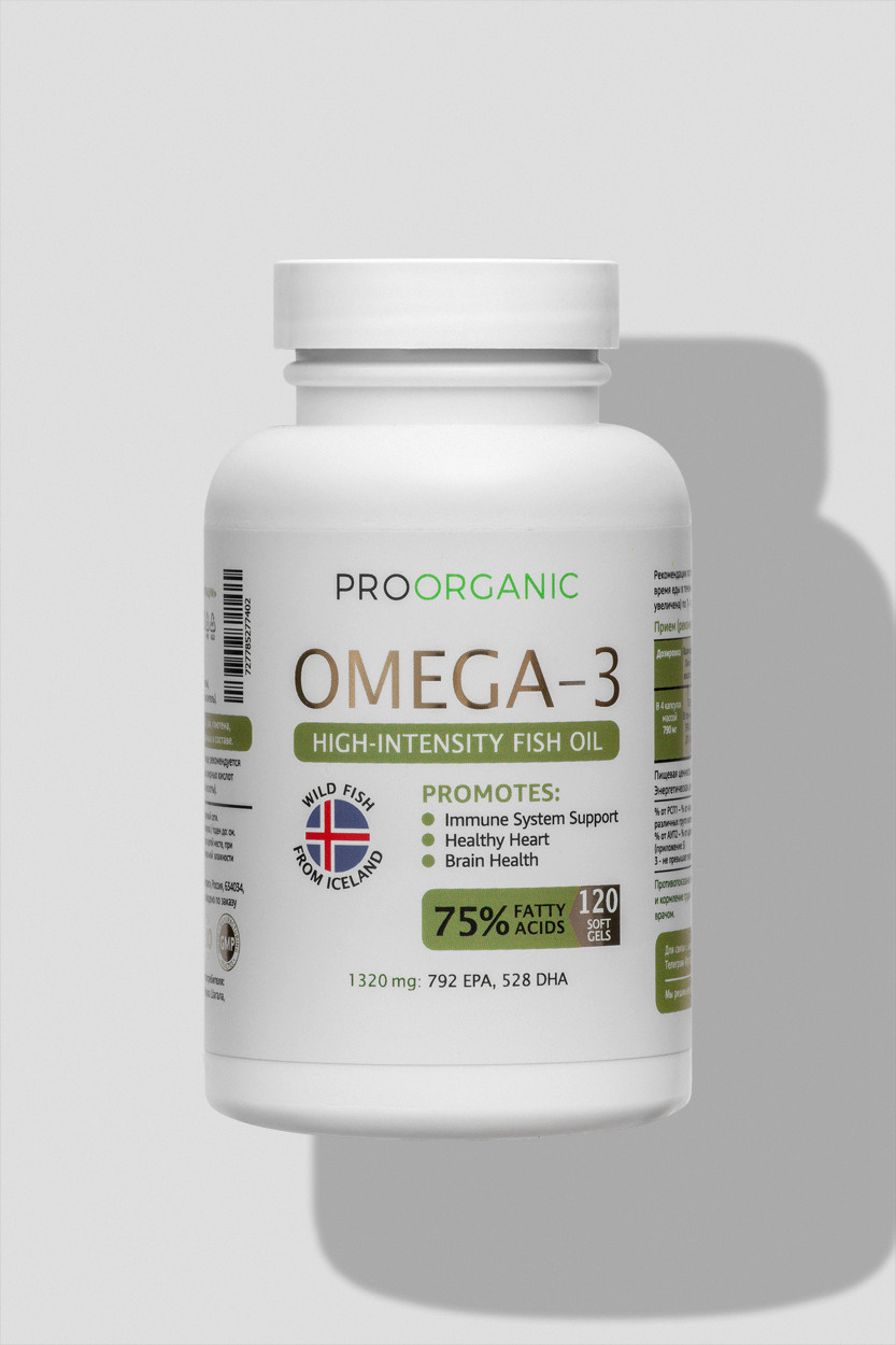 Бады фото. Сайт предметного фотографа Белоусовой Анны