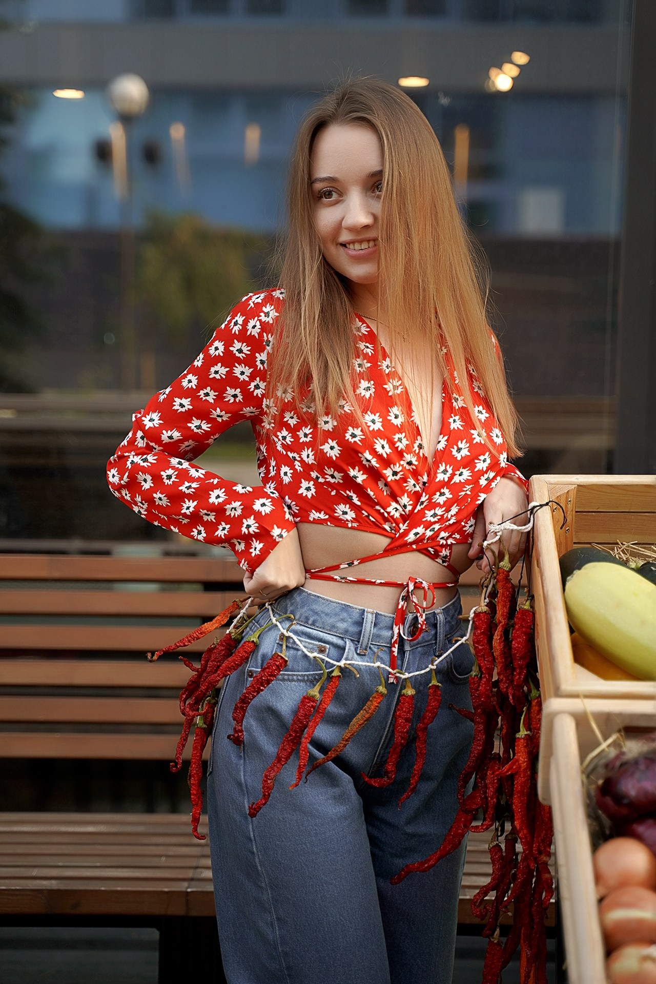 Катерина нутрицитолог. Семейный и женский фотограф, контент фотосессия в Екатеринбурге