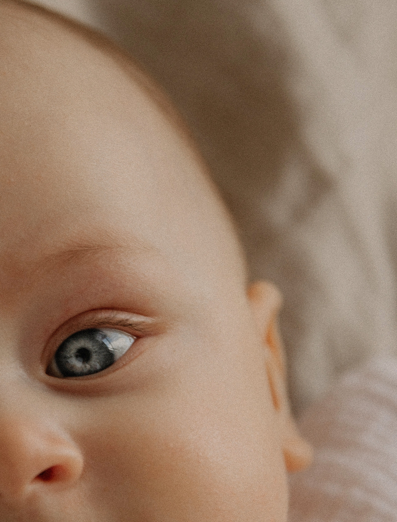 Первая семейная фотосессия для Миши. Фотограф в Краснодаре и Краснодарском крае